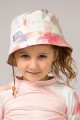 kapelusz-upf-dziewczecy-86-92.jpg