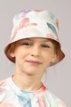 kapelusz-upf-dziewczecy-5-8-lat.jpg