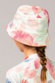 kapelusz-upf50-dla-dziewczynki-8-14-lat.jpg