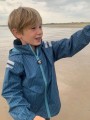 kurtka-przejsciowa-dla-chlopca.jpg