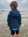 kurtka-nad-morze-dla-chlopca.jpg
