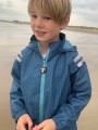 kurtka-nad-morze-dla-dziecka.jpg