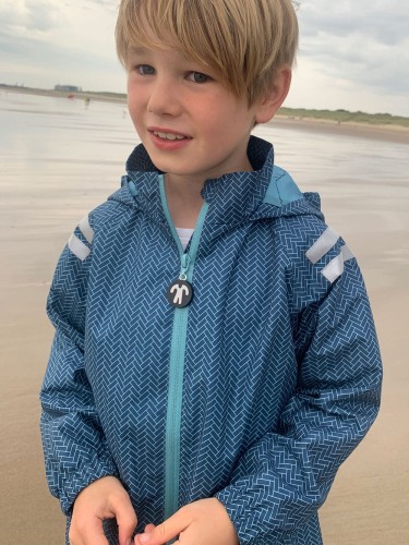 kurtka-nad-morze-dla-dziecka.jpg