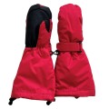 mitenki-rekawiczki-zimowe-dla-dzieci-czerwone.jpg