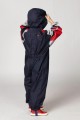 kombinezon-przejsciowy-dla-chlopca.jpg
