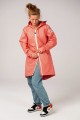 parka-outdoorowa-damska-koralowa.jpg