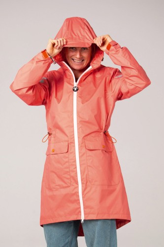 parka-przejsciowa-damska-koralowa.jpg