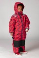 kombinezon-zimowy-dla-dziewczynki-98-104-karminowy.jpg