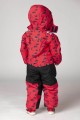 kombinezon-zimowy-dziewczecy-98-104.jpg