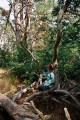 kurtka-outdoorowa-dla-dziewczynki-110-116.jpg
