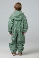 kombinezon-na-deszcz-dla-chlopca-86-92.jpg