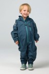 Kombinezon przeciwdeszczowy dla dziecka, Ducksday, Ranger, rozmiar 86-92 (12-18 m-cy)