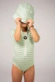 kostium-kapielowy-uv-dziewczynka-122-128-paski-ducksday-lookbook.jpg