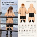 kombinezon-zimowy-ducksday-londen-104-110-parametry.jpg