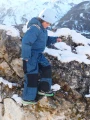 kombinezon-narciarski-ducksday-ranger-116-122-granatowy.jpg