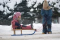kombinezon-narciarski-ducksday-ranger-128-134-juniorski.jpg
