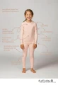 bielizna-termoaktywna-dla-dziewczynki-peach-funkcje-110-116.jpg