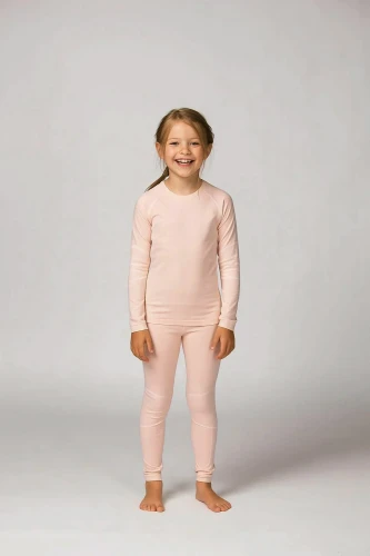 bielizna-termoaktywna-dla-dziewczynki-peach-110-116.jpg