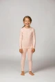 bielizna-termoaktywna-dla-dziewczynki-peach-122-128.jpg