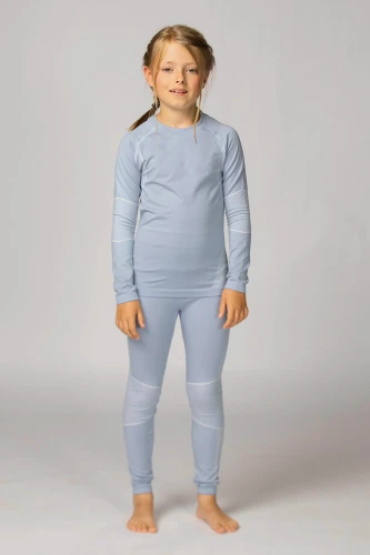 bielizna-termoaktywna-ducksday-light-blue-98-104.jpg