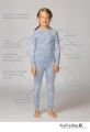 bielizna-termoaktywna-ducksday-light-blue-122-128-zalety.jpg