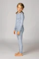 bielizna-termoaktywna-ducksday-light-blue-134-140-z-boku.jpg