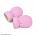 mitenki-zimowe-ducksday-em-pink-86-92.jpg