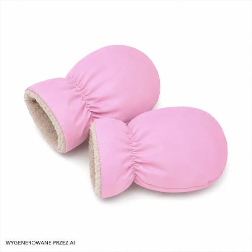 mitenki-zimowe-ducksday-em-pink-86-92.jpg