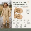 mitenki-zimowe-ducksday-piaskowe-86-92.jpg