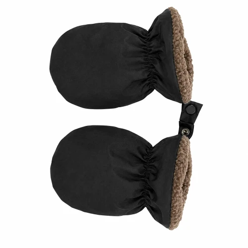 mitenki-zimowe-ducksday-black-86-92.jpg