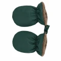 mitenki-zimowe-ducksday-green-86-92.jpg