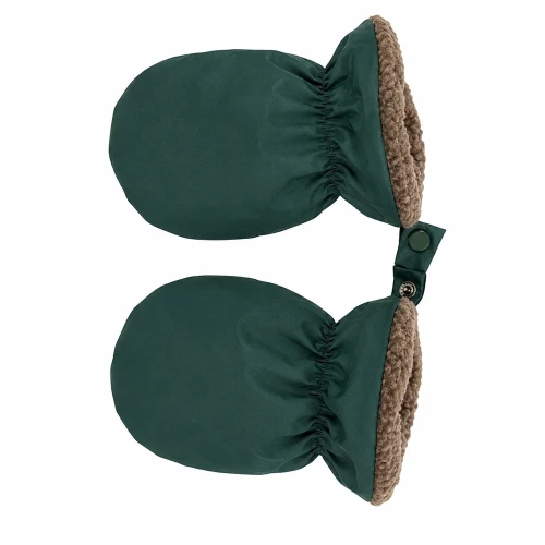 mitenki-zimowe-ducksday-green-86-92.jpg