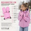 rekawiczki-zimowe-ducksday-liliowe-m.jpg