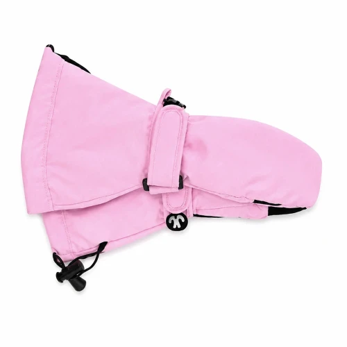 rekawiczki-zimowe-ducksday-em-pink-m.jpg