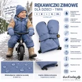 rekawiczki-zimowe-ducksday-niebieskie-m-.jpg
