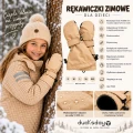 rekawiczki-zimowe-ducksday-parametry-m.jpg