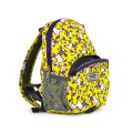 sliczny_plecaczek_dla_chlopca_w_pieski_Hugger_TTS_Yellow_Purple_Dogs.jpg