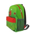 kolorowy_plecak_dla_ucznia_od_6-7_lat_Hugger_Ladybirds.JPG