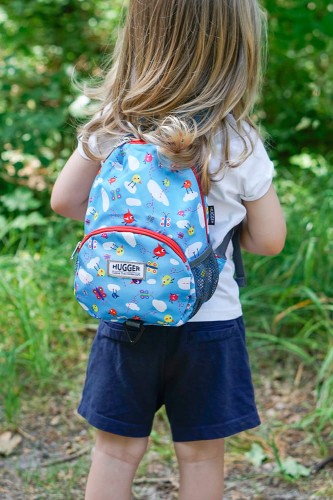 stylowy_piekny_plecak_dla_dziewczynki_Hugger_Flying_in_Cotton.jpg