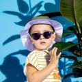 okularki_dla_dziecka_UVA_UVB_UVC_Kietla_LITTLE_KIDS_WAZZ_BLACK.jpg