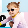 okularki_przeiwsloneczne_dla_dziewczynki_Kietla_LITTLE_KIDS_1-4_WAZZ_BLUSH.jpg