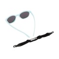 okularki_dla_dziecka_UVA_UVB_UVC_Kietla_WAZZ_SKY_STRAP.jpg