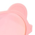 okulary_przeciwsloneczne_dla_dziewczynki_od_projektanta_Kietla_OURSON_PEACH.jpg