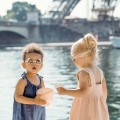 kremowe_okulary_KIETLA_dla_malej_dziewczynki_1-2-3-4-lata.jpg