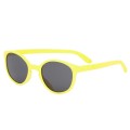 okularki_dla_dziecka_z_filtrem_UVA_UVB_Kietla_LITTLE_KIDS_WAZZ_YELLOW_1-2-3-4-latka.jpg