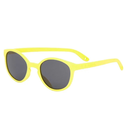 okularki_dla_dziecka_z_filtrem_UVA_UVB_Kietla_LITTLE_KIDS_WAZZ_YELLOW_1-2-3-4-latka.jpg