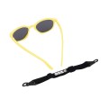 okulary_z_filtrem_UV_dla_dzieci_Kietla_LITTLE_KIDS_WAZZ_YELLOW.jpg
