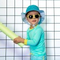 okularki_z_filtrem_UV_dla_chlopca_Kietla_LITTLE_KIDS_WAZZ_YELLOW.jpg