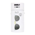 okulary-dla-dziewczynki-biale-rozowe-w-kropki-grochy-4-6-lat-Kietla-BUZZ-SUNDOTS.jpg
