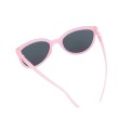 okularki_rozowe_z_brokatem_polaryzacyjne_4-5-6_lat_Kietla_BUZZ_PINK_GLITTER.jpg